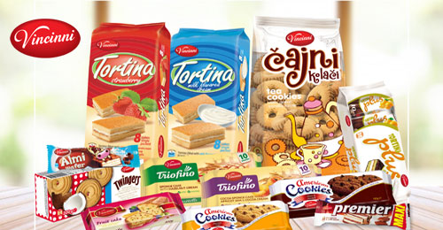 Chocolates Qatar