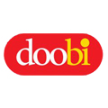 Doobi