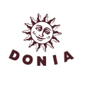 donia