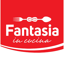 Fantasia