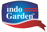 Indo Garden