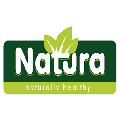 natura