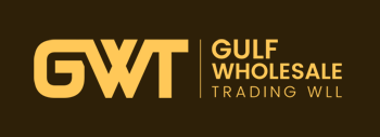 Gulf Wholesale Trading WLL