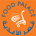 Food Palace Qatar