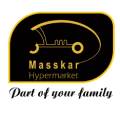 Masskar Hypermarket