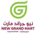 New Grand Mart