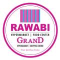 Rawabi Hypermarket