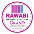 Rawabi Hypermarket