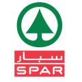 Spar Qatar