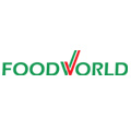 Food World