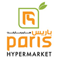 Paris Hypermarket
