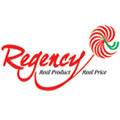 Regency Hypermarket